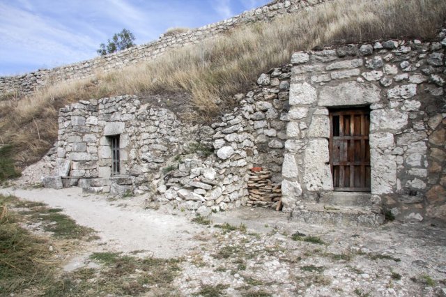 pueblo-hoces-del-duraton (2)